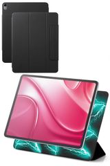 WHG5D 完動品iPad Air2(A1566)本体32GBグレイ カバー付き - メルカリ