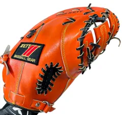 ZETT ゼット GRAN STATUS 一般軟式用 ファーストミット 野球グローブ ファーストミット ゼット 軟式」の人気商品一覧