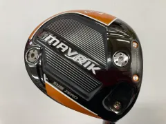 ふじおさん専用Fujikura ZEROSpeederマーベリックヘッド付き ふじお