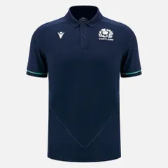 超レア・ラグビー　スコットランド1984グランドスラム記念タイ（未使用・新品） 超レア ラグビー スコットランド1984グランドスラム記念タイ