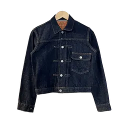 2025年最新】EVISU 1506の人気アイテム - メルカリ