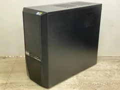 2025年最新】rtx3070ゲーミングpcの人気アイテム - メルカリ