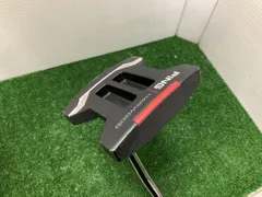 2025年最新】harwoodの人気アイテム - メルカリ