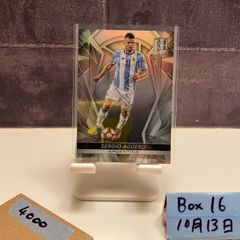 PSA9 グラビティーマウンテン UR 2024 SV8 JP 世界に33枚 - メルカリ