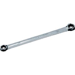 Item thumbnail for item e97af2ed-ae8f-485f-ab6f-5e6490154310