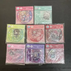 2025年最新】ホロライブ アクリルコースターの人気アイテム - メルカリ