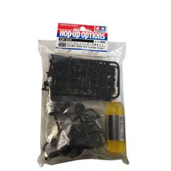 Item thumbnail for item 0ec6c5de-4c6e-4fa5-91a5-2c8371b5efcc