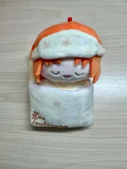 あんさんぶるスターズ！ SWEET DREAM 꿀잠ぬい 月永 レオ