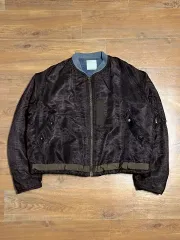 ✳️希少　dezert デザート　ブルゾン2　中古 ✳️希少 dezert デザート ブルゾン2 中古 ✳️希少 dezert デザート