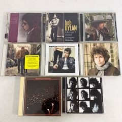 Jack Bruce CD 9枚組 - メルカリ