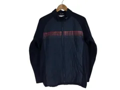 2025年最新】トラビスマシュー ブルゾンの人気アイテム - メルカリ