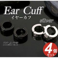 Item thumbnail for item 3b4b6e77-a498-4ba8-86fb-dba3b1f78b00