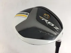 2025年最新】ロケットボールズ 5wの人気アイテム - メルカリ