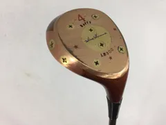 2025年最新】パーシモン ホンマの人気アイテム - メルカリ