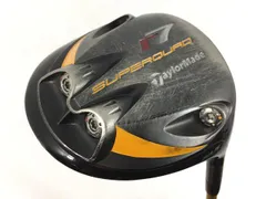 2025年最新】テーラーメイド r7 super quadの人気アイテム - メルカリ