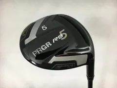 サボテン名器UW 21度　フジクラMCF 70(S) 美品カバー付き 2025年最新】mcf シャフトの人気アイテム - メルカリ