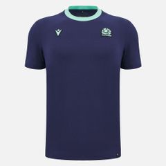 送料無料・匿名配送】マクロン ラグビー バーバリアンズ 2024/25