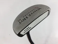 2025年最新】ホワイトホット ＃5 2ドットの人気アイテム - メルカリ