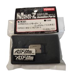 Item thumbnail for item 0427c061-79fa-47cd-aba0-c7851cfb8f9b