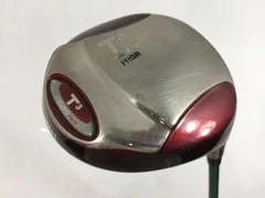 2025年最新】クアトロテック ツアーadの人気アイテム - メルカリ