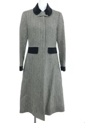 2025年最新】Katherine hookerの人気アイテム - メルカリ