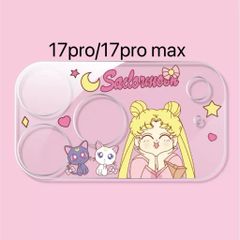 Item thumbnail for item 3d551753-a10b-4d12-b4a7-78240d0e2054