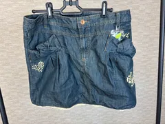 2025年最新】フランシュリッペ fl5 新品の人気アイテム - メルカリ