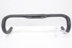 ALEXRIMS 「アレックスリム」 BAR201 前後 ホイールセット