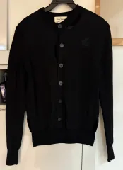 2025年最新】Vivienne Westwood レディース カーディガン・ボレロ