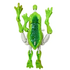 2025年最新】ビーストウォーズ ダイバーの人気アイテム - メルカリ