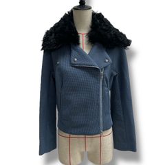 Item thumbnail for item 8608371d-eadc-48b9-b4c8-5aa2962d2021