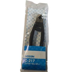 Item thumbnail for item 2b53157b-b970-4128-b920-149563978bff