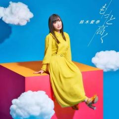 DEEP シンフォニックコンサート2010 DVD 中古】邦楽DVD DEEP / SYMPHONIC CONCERT TOUR 2010 - メルカリ