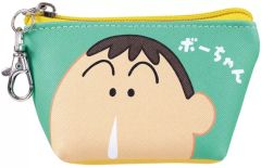 中古】邦楽DVD DEEP / SYMPHONIC CONCERT TOUR 2010 - メルカリ