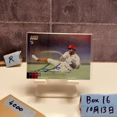 2020 1枚限定 直筆サイン 実使用パッチ アリスティデス・アキーノ 2020 1枚限定 直筆サイン 実使用パッチ アリスティデス