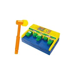初代 ワニワニパニック バンダイ レトロ玩具 - メルカリ