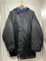 HELMUT LANG ヘルムート・ラング N-3B フライトジャケット ミリタリー