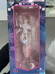 ぼっち・ざ・ろっく！ 一番くじ vol 4 A賞 出品