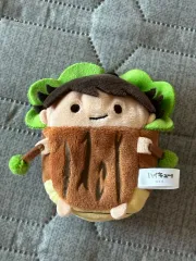 2025年最新】ハイキュー のるキャラマスコット 及川徹の人気アイテム