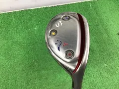 2025年最新】ロッディオ utの人気アイテム - メルカリ