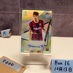 サッカー ポルトガル代表 ルイ コスタ 証明書付き 直筆サイン入り8x10 
