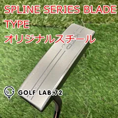 2025年最新】ktp パターの人気アイテム - メルカリ