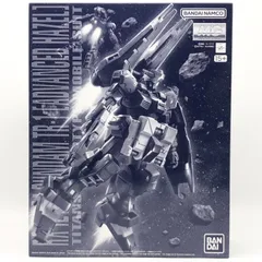 2025年最新】mg 1/100 ガンダムtr-1[アドバンスド・ヘイズル]の人気