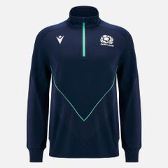 【新品未使用】Macron 24年ラグビー バーバリアンズ　レプリカジャージXL 新品未使用】Macron 24年ラグビー バーバリアンズ レプリカジャージXL