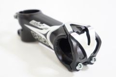 ALEXRIMS BAR201 リムブレーキ用前後ホイール　★未使用★ ALEXRIMS BAR201 リムブレーキ用前後ホイール ☆未使用☆ - メルカリ