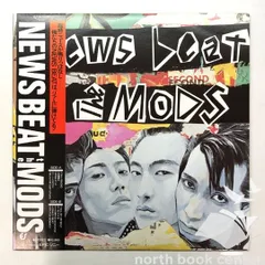 2026年最新】mods news beatの人気アイテム - メルカリ