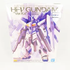 【未組み立て】ガンプラ MG&HG HiνガンダムVer.Ka他合計6個セット Amazon | MG 1/100 Hi-νガンダム Ver. Ka | プラモデル 通販