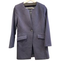 Item thumbnail for item f23ded0d-6682-44b6-9ef6-12dae51a62c3