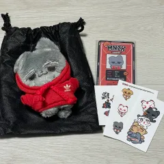 2025年最新】三井寿 ぬいぐるみの人気アイテム - メルカリ