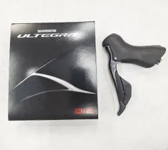 2025年最新】st 8070の人気アイテム - メルカリ